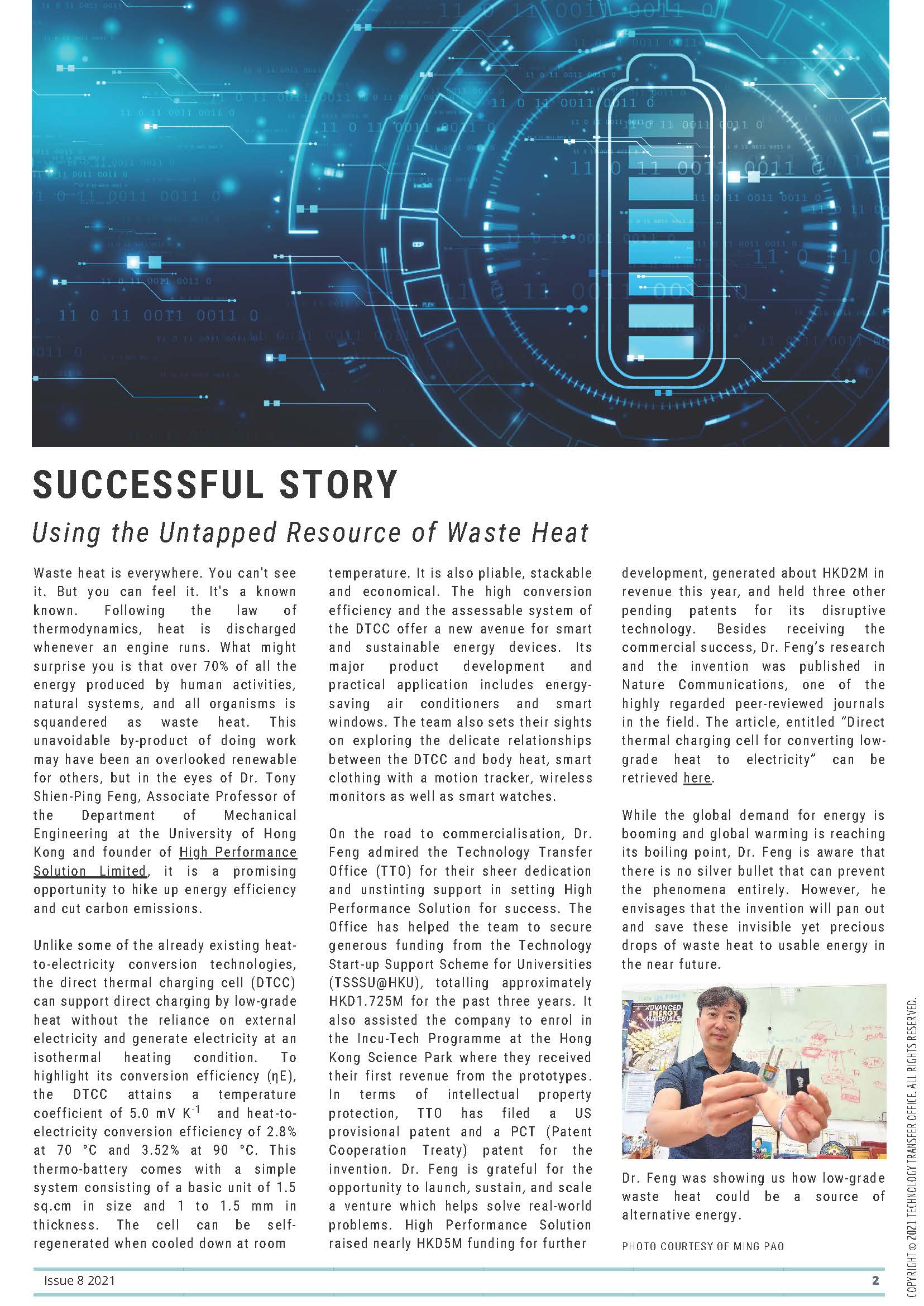 Issue 8_Edited 7 Jan 2021_Page_2